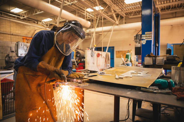 Best Welding Inspection and Certification in Edgerton, KS